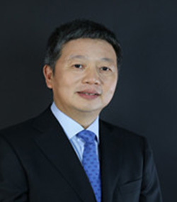 Cheng Guangren
